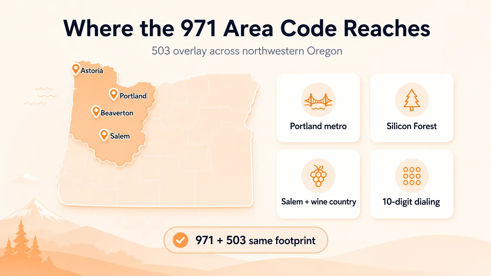 where-971-reaches