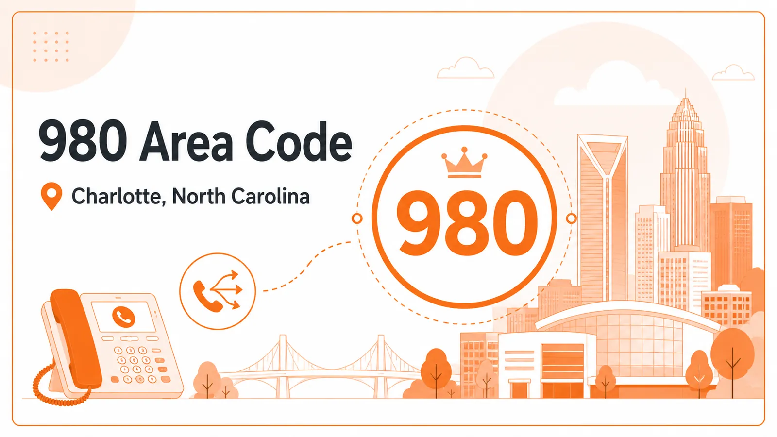 Area Code