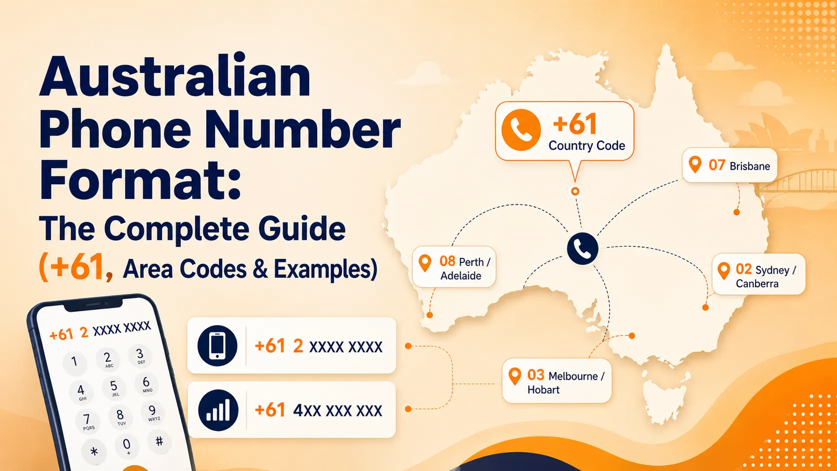 australian phone number format hero