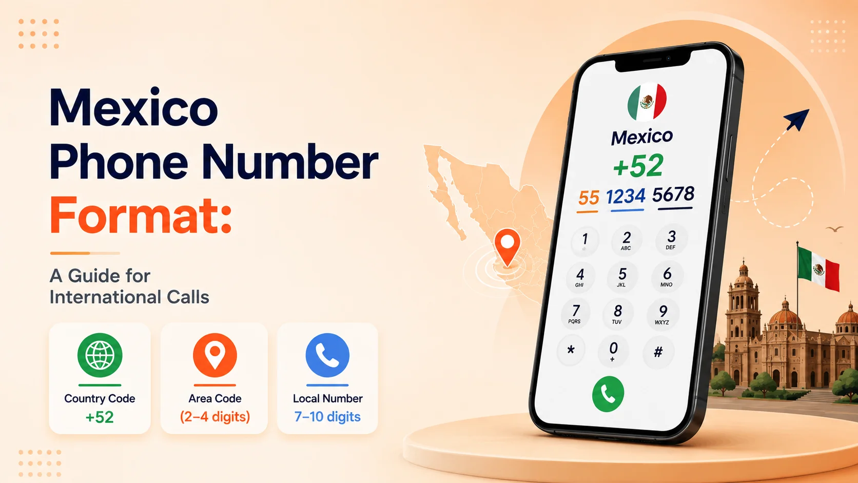 mexico phone number format hero