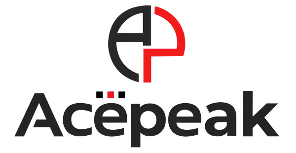 Acepeak