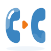 icons8-call-transfer-100