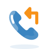 icons8-callback-100