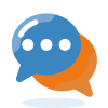 icons8-chat-100