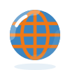 icons8-geography-100 (1)