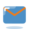 icons8-mail-100