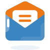 icons8-open-envelope-100 (2)