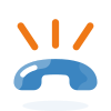 icons8-phone-ringing-100