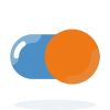 icons8-toggle-on-100 (1)