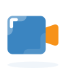 icons8-video-call-100