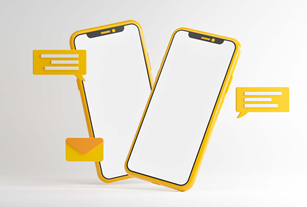 Belize Virtual Phone Number