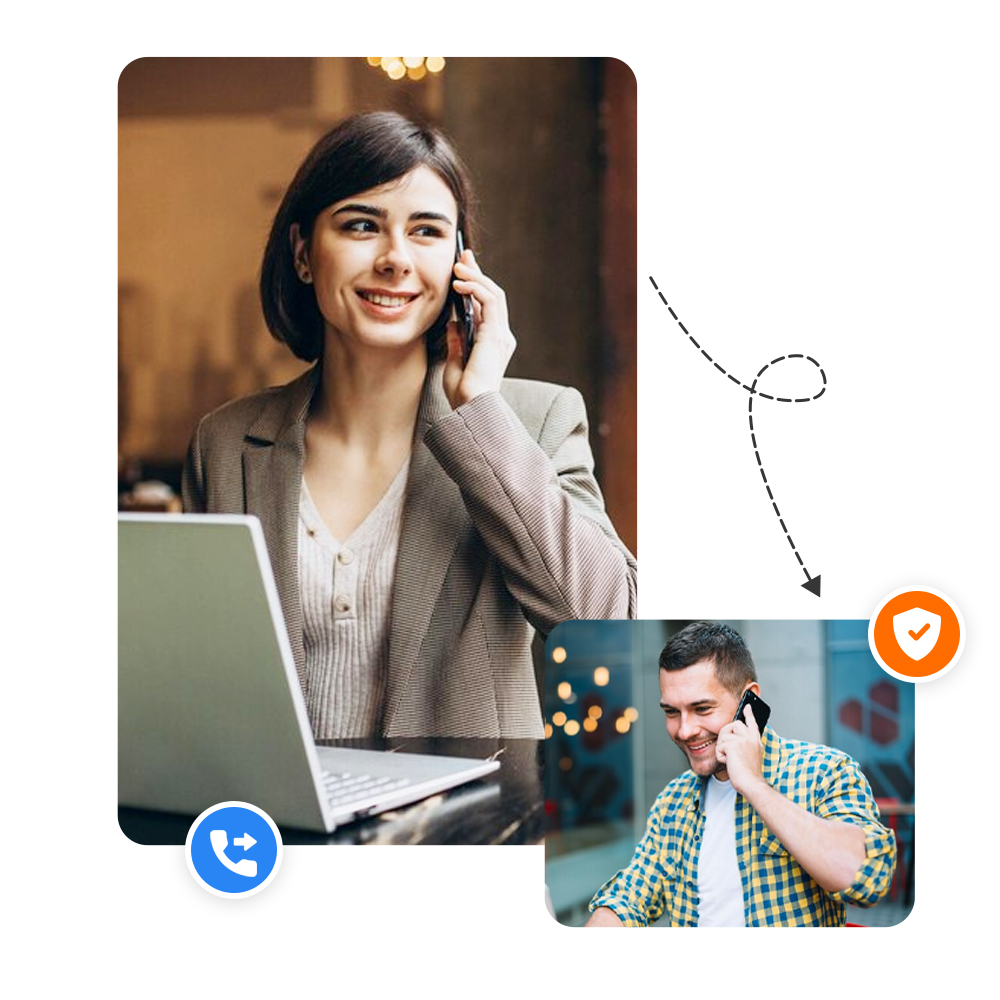 Azerbaijan Virtual Phone Number