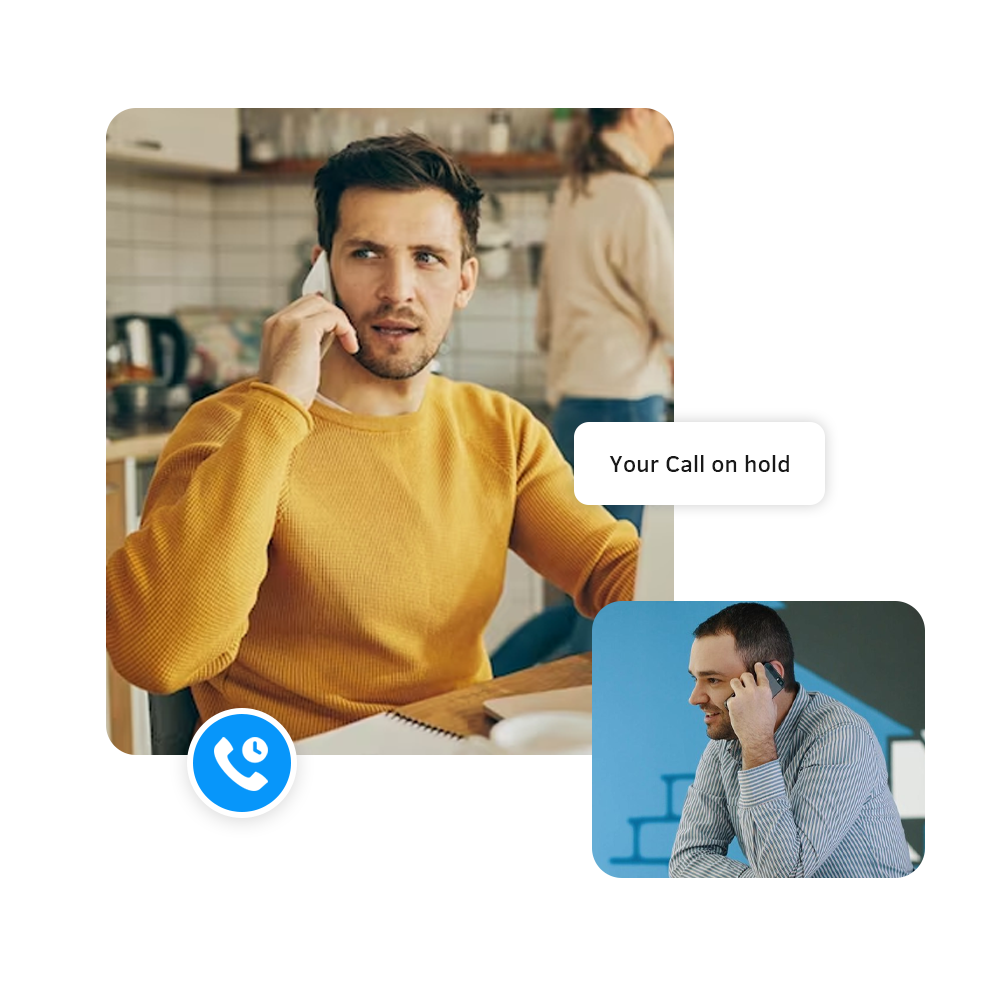 Benin Virtual Phone Numbers