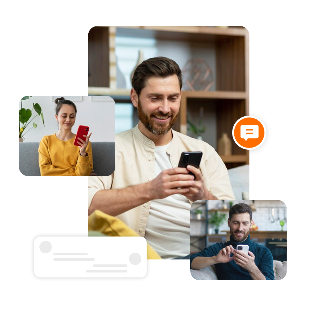 San Marino Virtual Phone Numbers