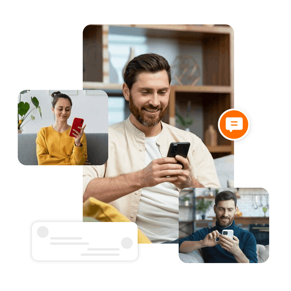 Features-of-Free-Chat