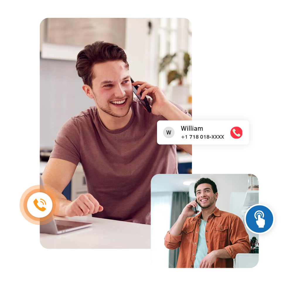 Belize Virtual Phone Number