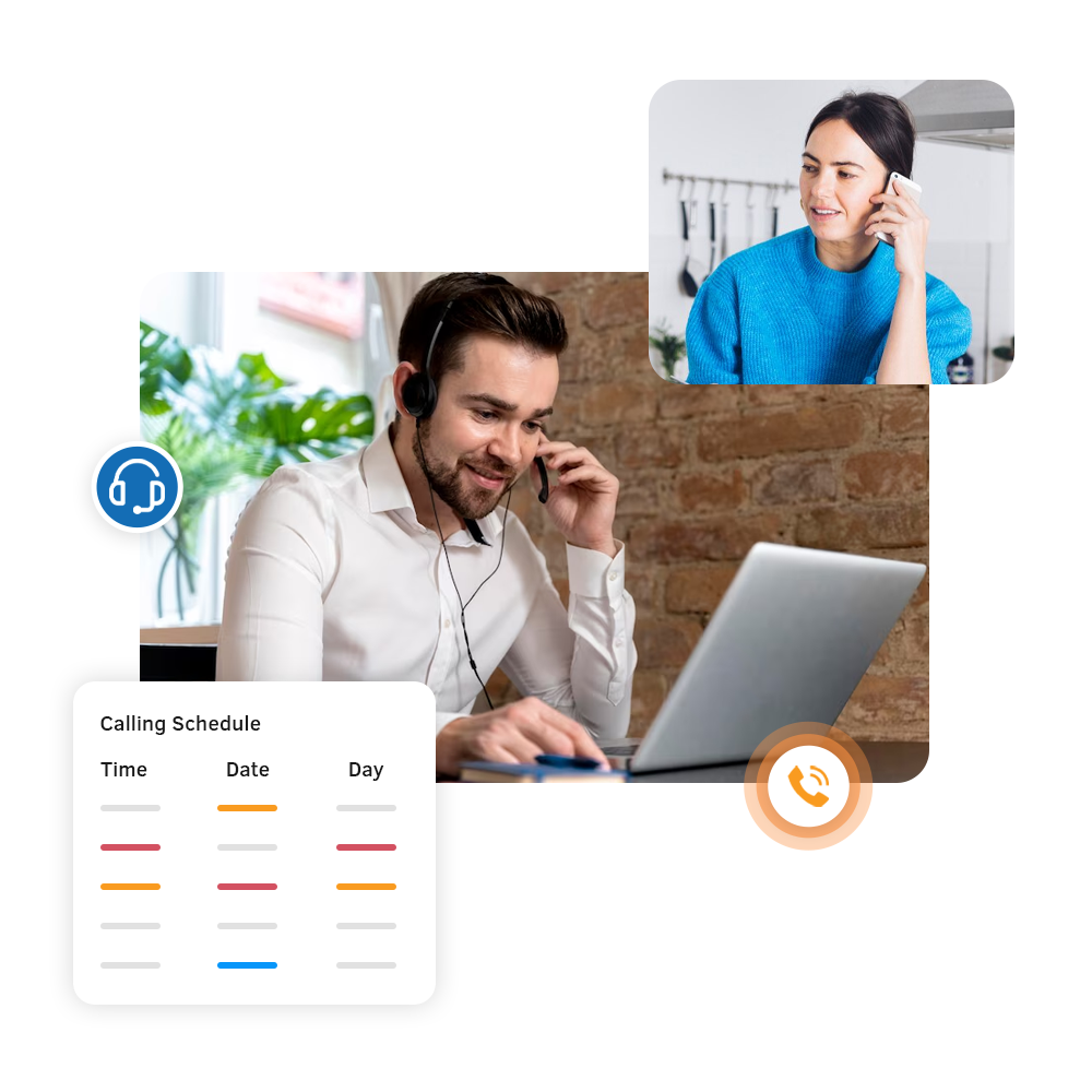Turkey Virtual Phone Number