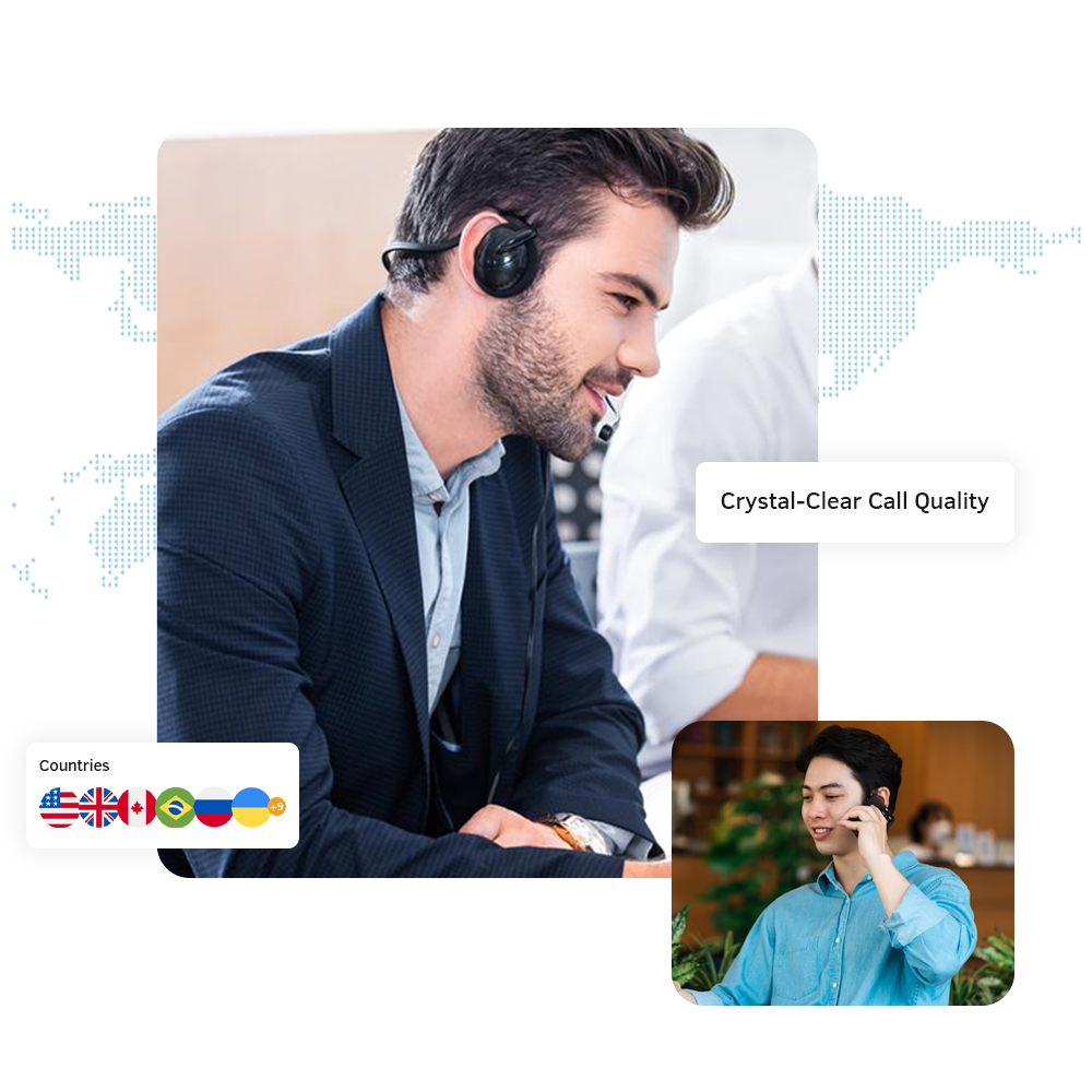 Macau Virtual Phone Number