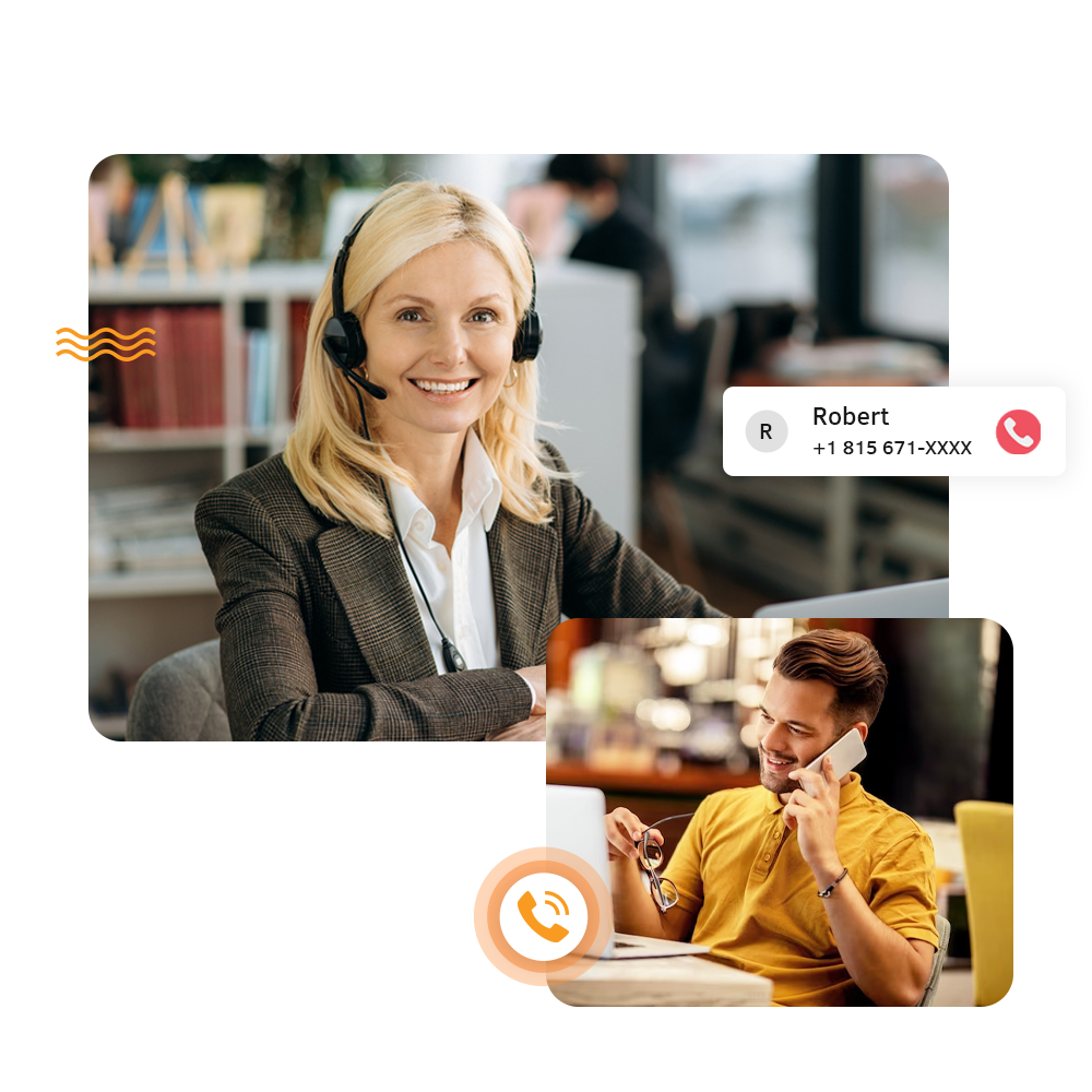 How-Letsdial-can-Help-You