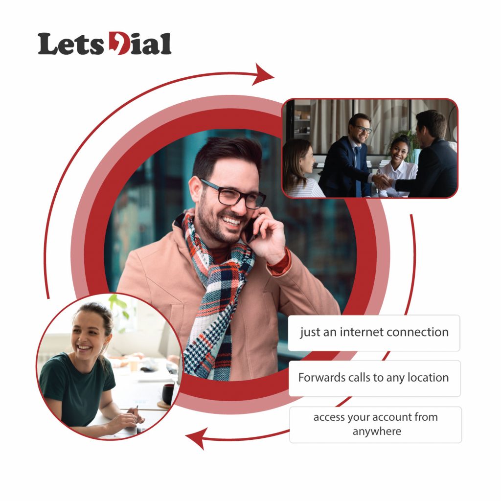 Mali Virtual Phone Number