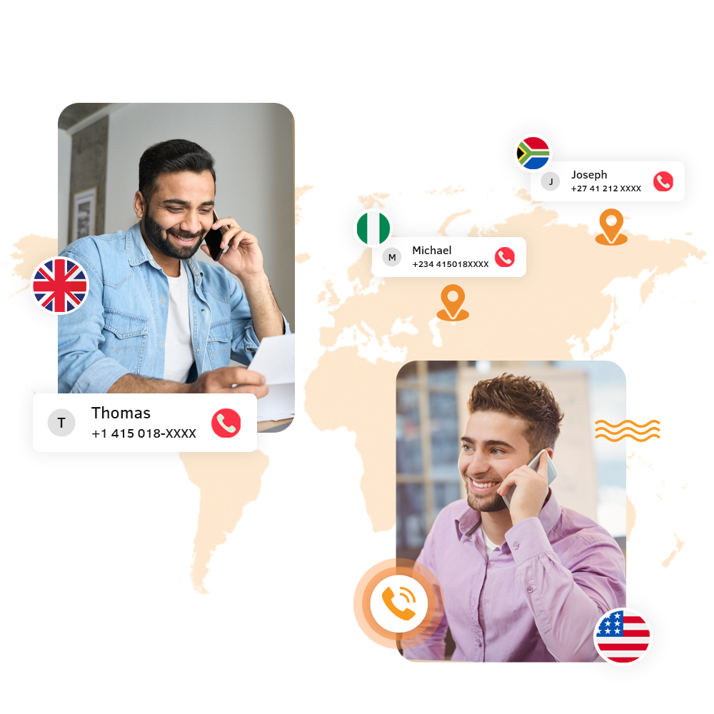 Letsdial-Wholesale-DID-Numbers-For-Business