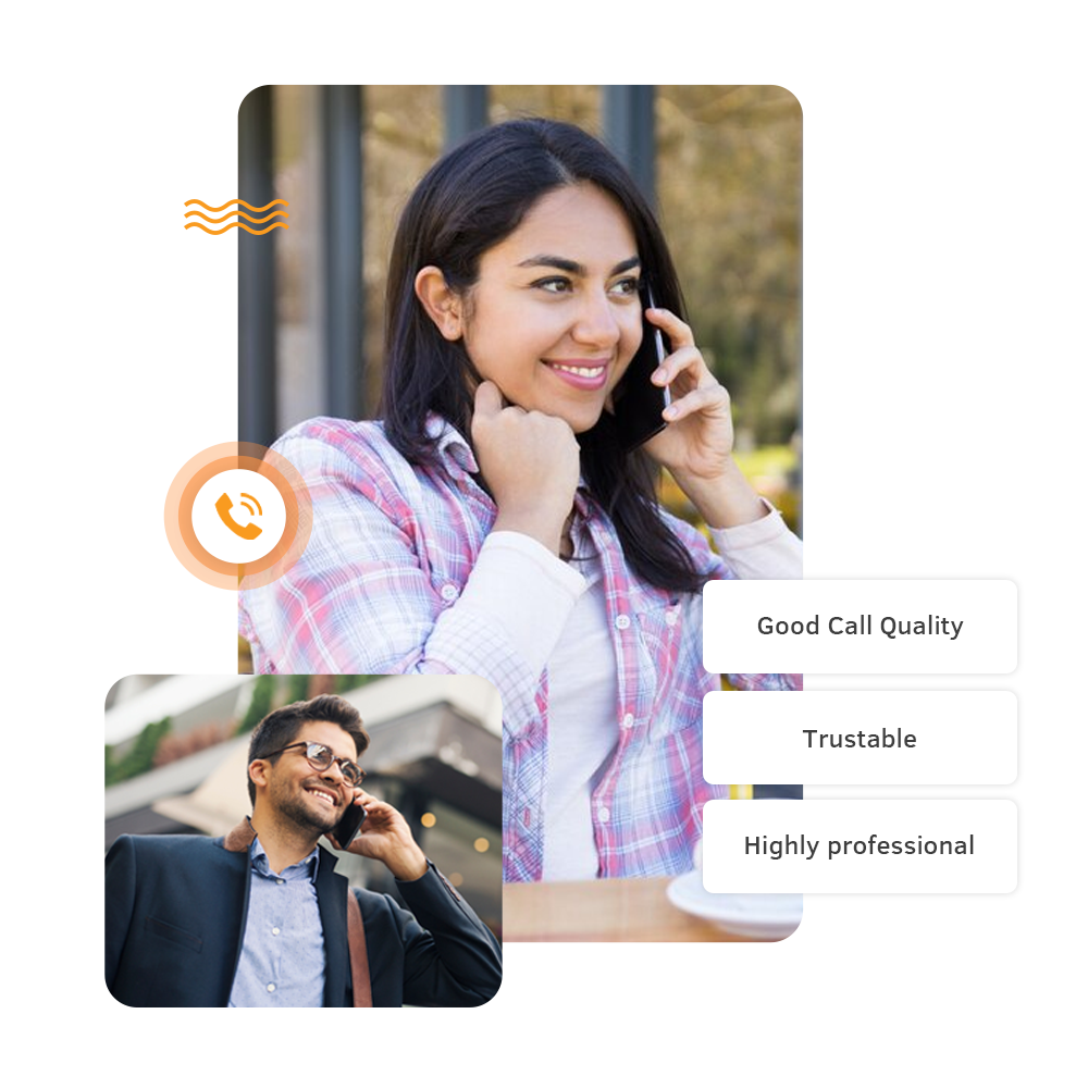 Mali Virtual Phone Number