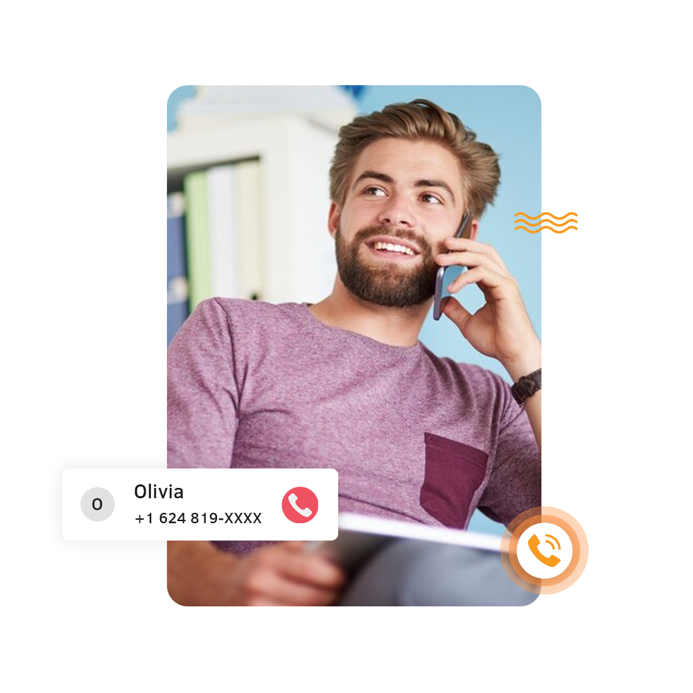 Start-Getting-Calls (1)