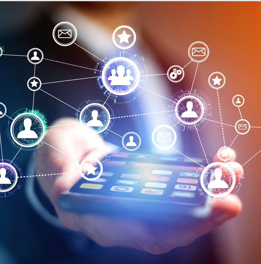 Macau Virtual Phone Number