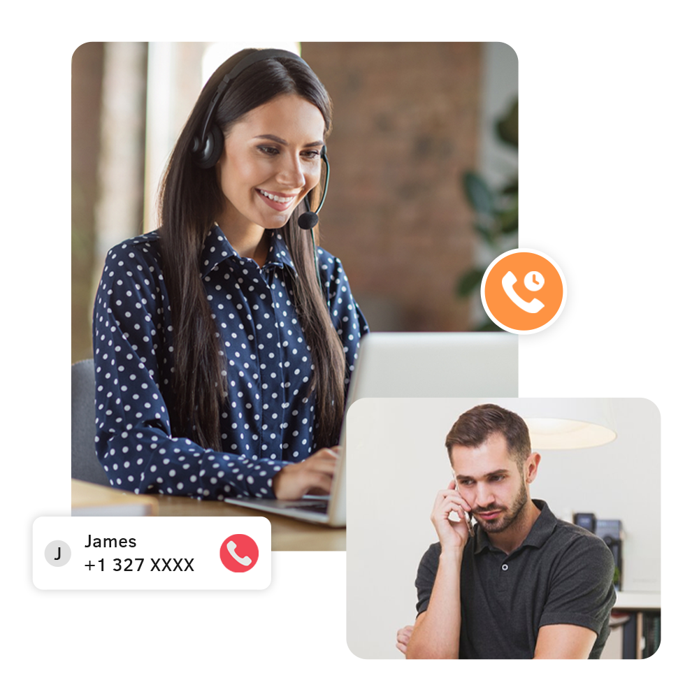 Macau Virtual Phone Number