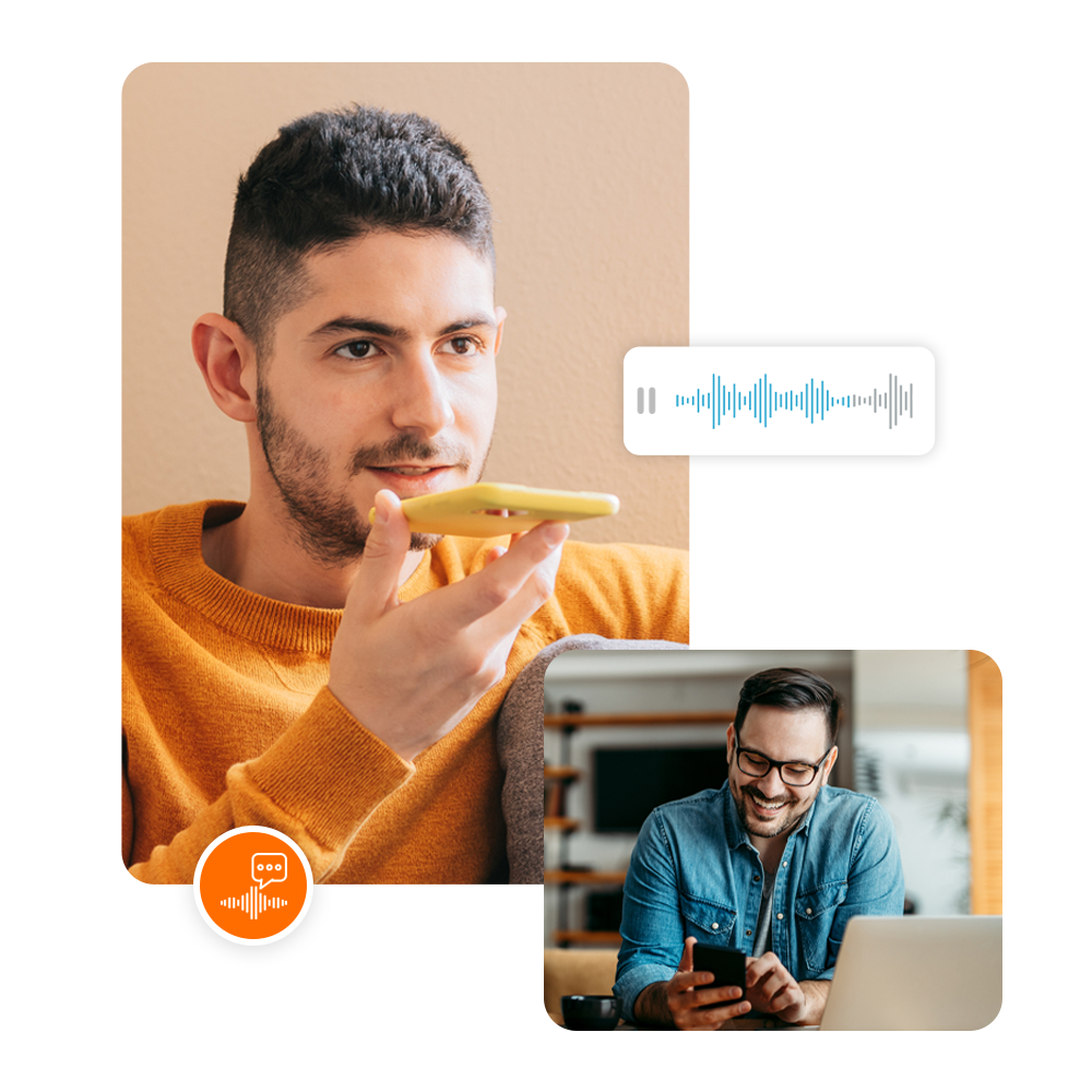 South Korea Virtual Phone Number