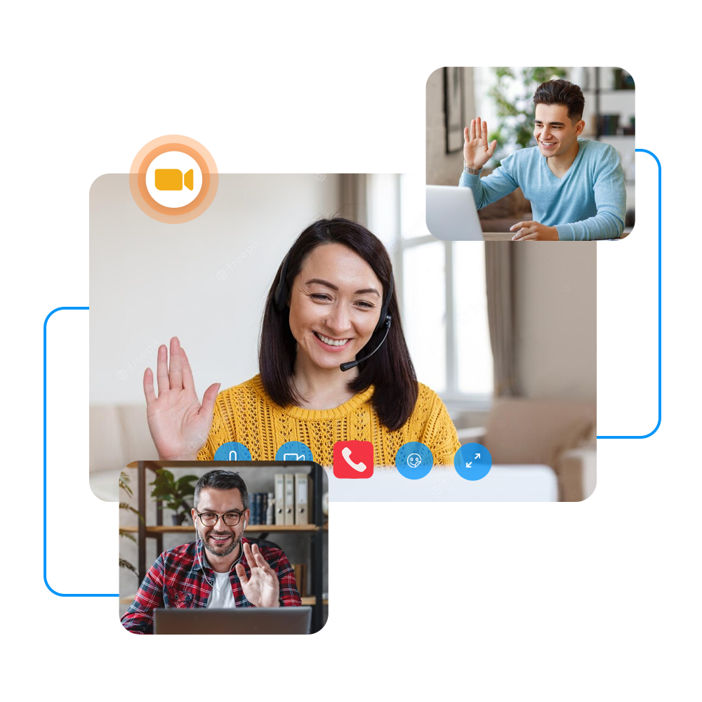 Turkey Virtual Phone Number