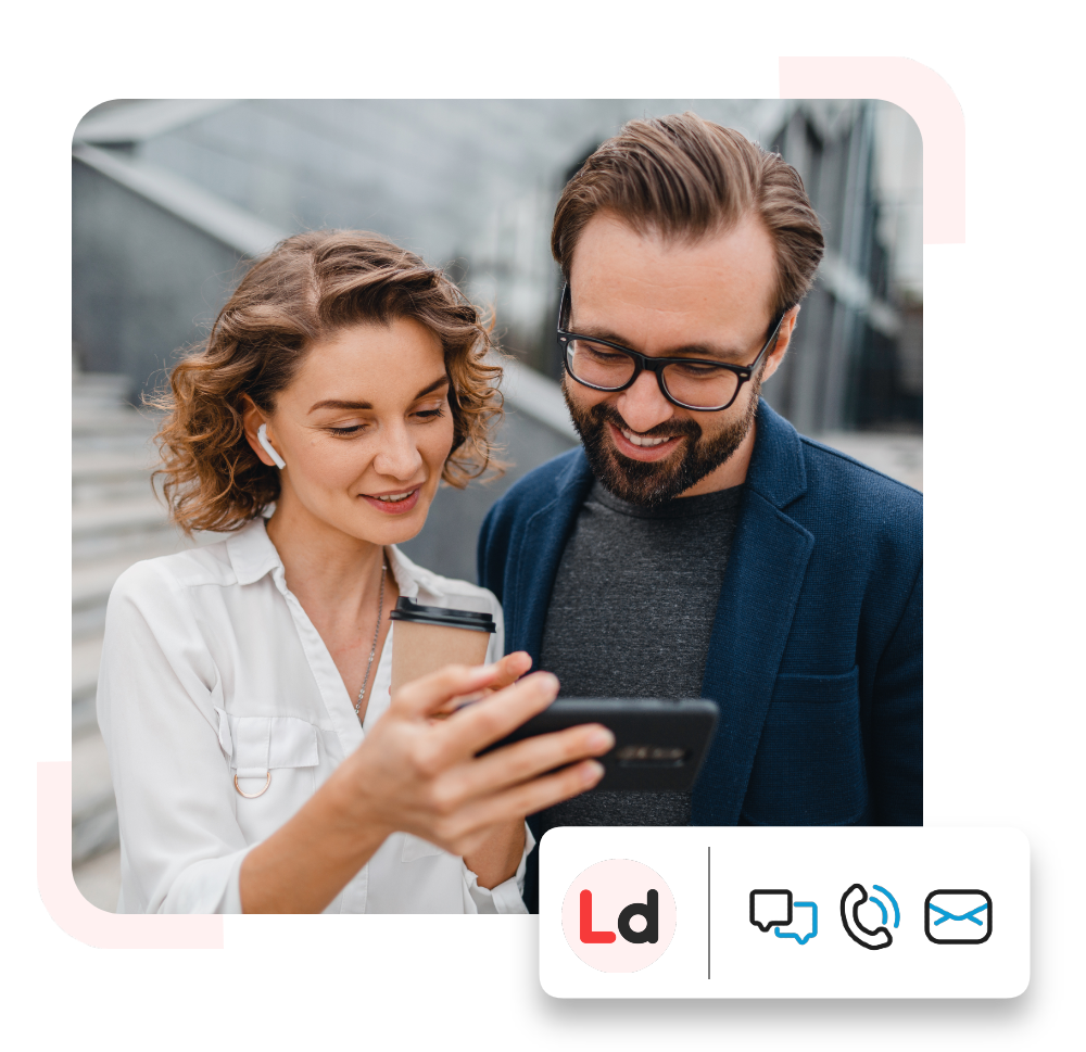 Mali Virtual Phone Number