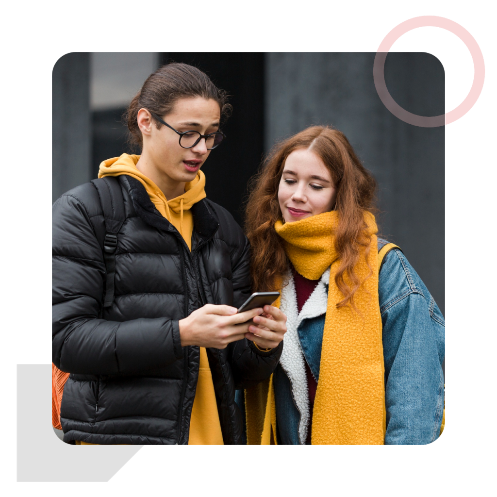 Mali Virtual Phone Number