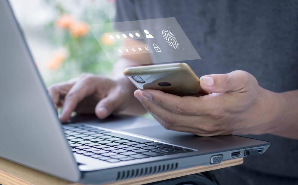 Guadeloupe Virtual Phone Number