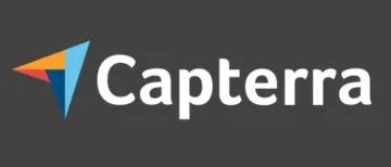 41f375f3d9ec29145ccb5b52f91d6d57.14dd