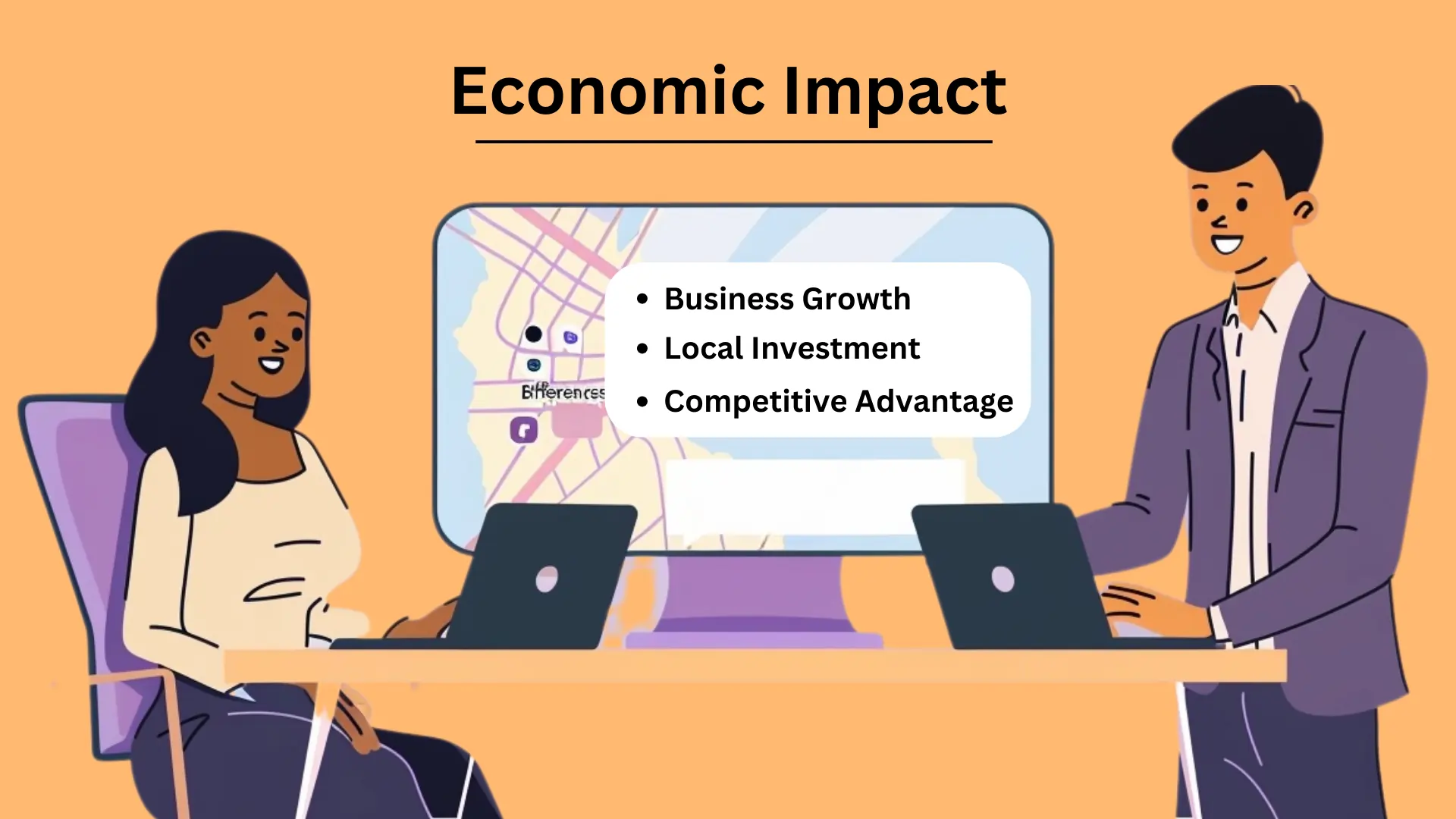economic impact