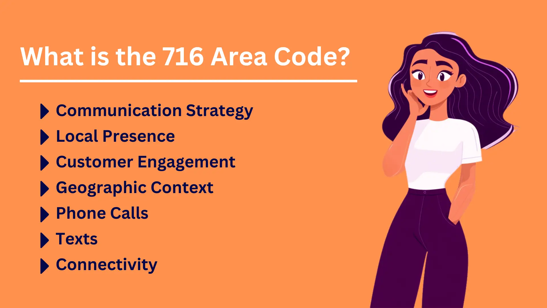 What is the 714 Area Code