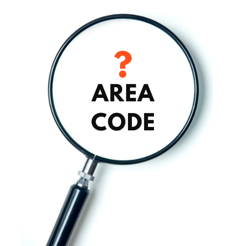 Area Codes: Essential Guide | Understanding & Using Phone Prefixes