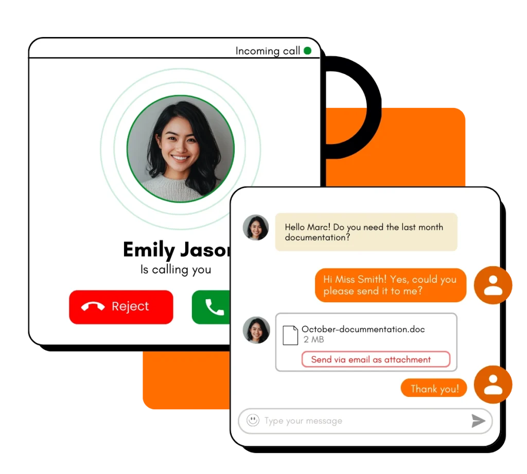 Security & Compliance Standards