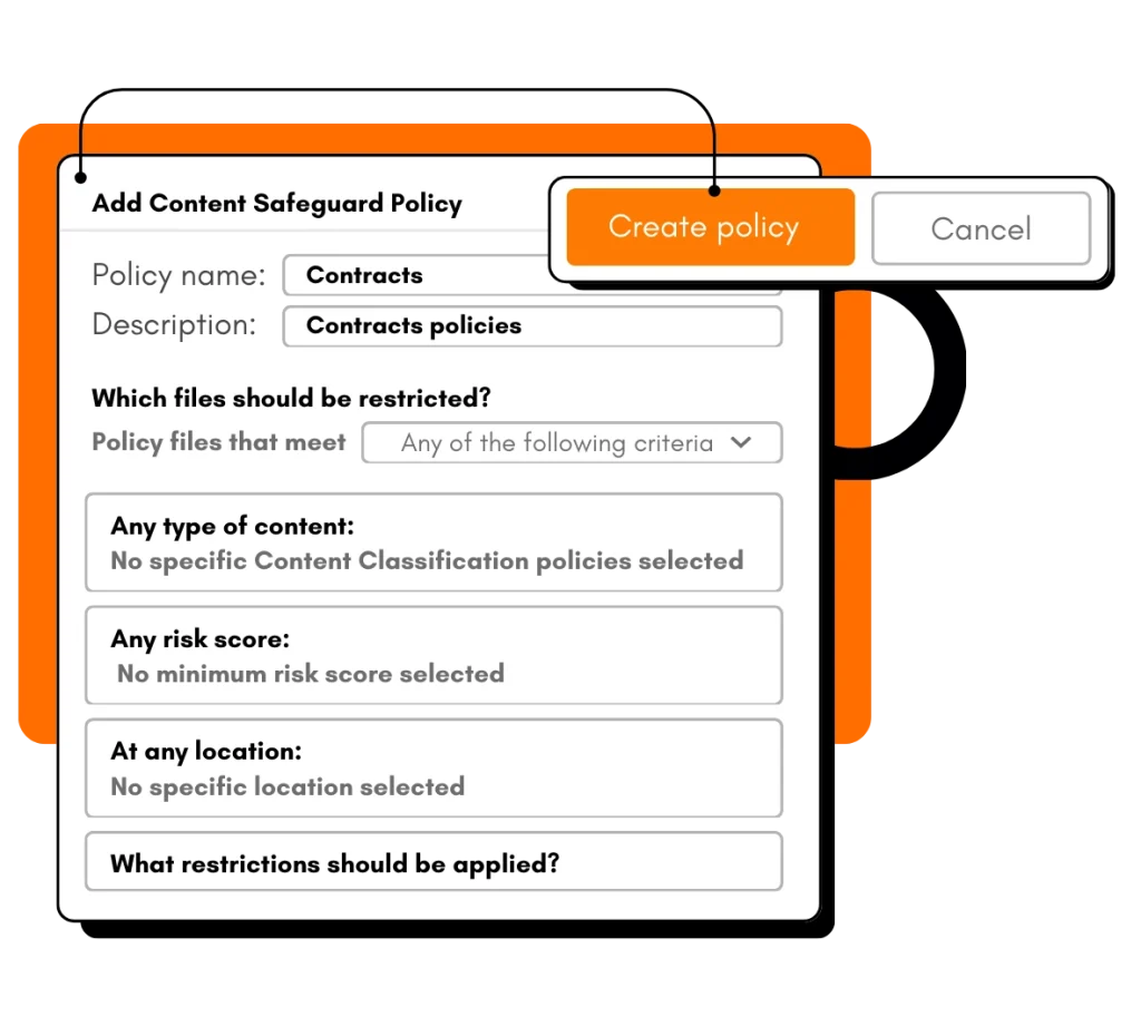 Enhanced Customer Support for Banks