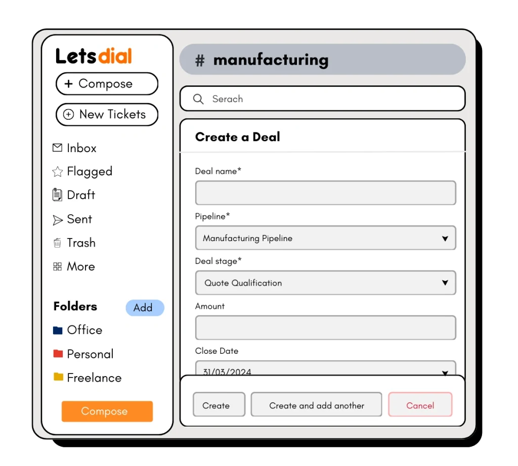 Manufacturing Evolution:Technology, Sustainability, Progress