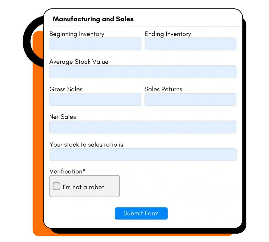What Is Manufacturing