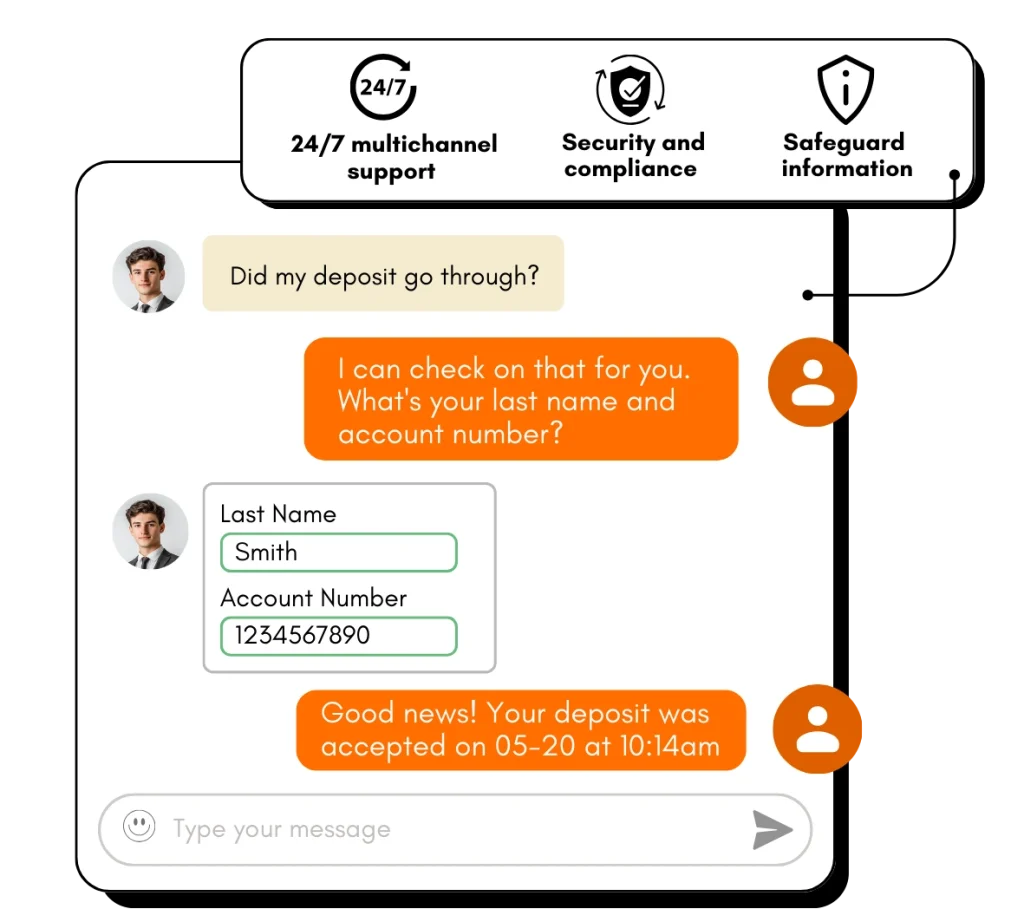 Why Choose LetsDial for Hospitality?