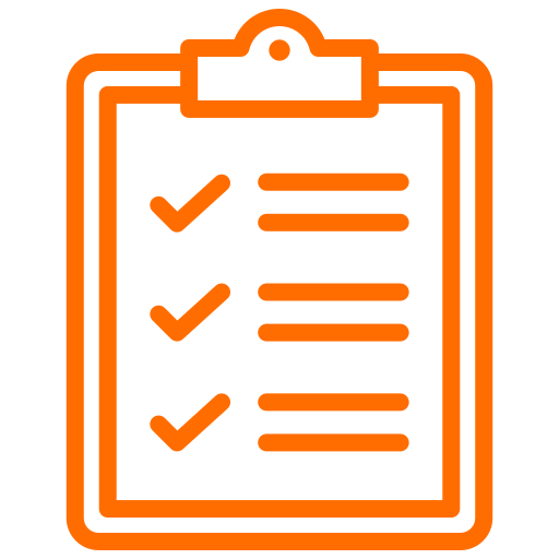 Assessment and Planning