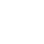 Digital Transformation