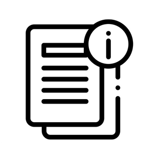 Information Overload