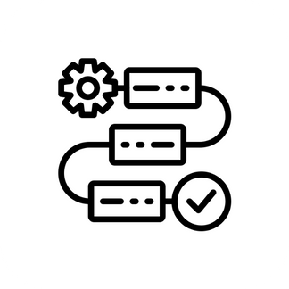 Inefficient Workflows