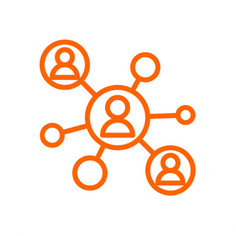 Manage Online