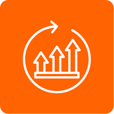 Scalable Messaging Solutions