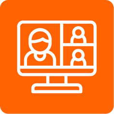 Video Conferencing for Global Teams